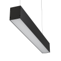 Lineer Armatürler